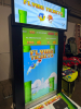 FLYING TICKETS DELUXE TICKET REDEMPTION GAME ADRENALINE AMUSEMENTS - 6