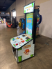 FLYING TICKETS DELUXE TICKET REDEMPTION GAME ADRENALINE AMUSEMENTS - 8