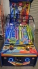 UP & AWAY TICKET REDEMPTION GAME UNIS - 3