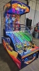 UP & AWAY TICKET REDEMPTION GAME UNIS - 4