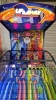 UP & AWAY TICKET REDEMPTION GAME UNIS - 6