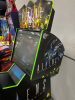 ALIENS EXTERMINATION FIXED GUN SHOOTER ARCADE GAME GLOBAL VR - 3