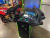 ALIENS EXTERMINATION FIXED GUN SHOOTER ARCADE GAME GLOBAL VR - 4