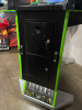 ALIENS EXTERMINATION FIXED GUN SHOOTER ARCADE GAME GLOBAL VR - 6