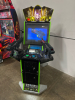 ALIENS EXTERMINATION FIXED GUN SHOOTER ARCADE GAME GLOBAL VR - 8