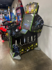 ALIENS EXTERMINATION FIXED GUN SHOOTER ARCADE GAME GLOBAL VR - 12