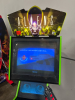 ALIENS EXTERMINATION FIXED GUN SHOOTER ARCADE GAME GLOBAL VR - 22