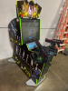 ALIENS EXTERMINATION FIXED GUN SHOOTER ARCADE GAME GLOBAL VR - 23