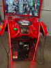 ALIENS ARMAGEDDON DELUXE SHOOTER ARCADE GAME RAW THRILLS - 4