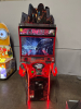 ALIENS ARMAGEDDON DELUXE SHOOTER ARCADE GAME RAW THRILLS - 5