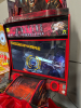 ALIENS ARMAGEDDON DELUXE SHOOTER ARCADE GAME RAW THRILLS - 7