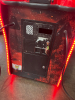 ALIENS ARMAGEDDON DELUXE SHOOTER ARCADE GAME RAW THRILLS - 9