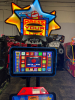 PRESS YOUR LUCK TICKET REDEMPTION GAME - 3