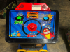 PRESS YOUR LUCK TICKET REDEMPTION GAME - 5