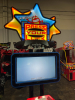 PRESS YOUR LUCK TICKET REDEMPTION GAME - 8