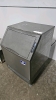MANITOWOC UNDER THE COUNTER ICE CUBE ICE MAKER MACHINE