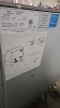 MANITOWOC UNDER THE COUNTER ICE CUBE ICE MAKER MACHINE - 2