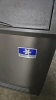 MANITOWOC UNDER THE COUNTER ICE CUBE ICE MAKER MACHINE - 4