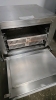 THE FRY WIZARD GREASELESS DOUBLE BASKET COMMERCIAL HOT AIR FRYER #1 - 2