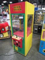 SNACK ATTACK 24" CANDY CLAW CRANE MACHINE - 2