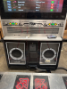 PUMP IT UP PRIME DANCE RHYTHM ARCADE GAME ANDAMIRO - 5