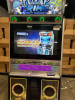 PUMP IT UP PRIME DANCE RHYTHM ARCADE GAME ANDAMIRO - 8