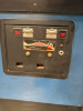 WORLD SERIES THE SEASON UPRIGHT BASEBALL ARCADE GAME SEGA - 6