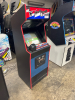 WORLD SERIES THE SEASON UPRIGHT BASEBALL ARCADE GAME SEGA - 8