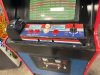 WORLD SERIES THE SEASON UPRIGHT BASEBALL ARCADE GAME SEGA - 9