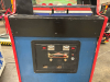 WORLD SERIES THE SEASON UPRIGHT BASEBALL ARCADE GAME SEGA - 10