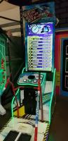 SUPER ALPINE RACER LCD NAMCO ARCADE GAME - 4