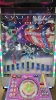 SPACE BALLS DELUXE TICKET REDEMPTION GAME JENNISON - 5