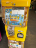 POKEMON DUAL BIN TOMY CAPSULE VENDING MACHINE - 2