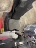 BATMAN DELUXE SITDOWN DRIVER ARCADE GAME RAW THRILLS - 5