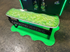GHOSTBUSTERS DELUXE TICKET REDEMPTION GAME by ICE - 2