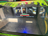 GHOSTBUSTERS DELUXE TICKET REDEMPTION GAME by ICE - 8