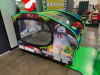 GHOSTBUSTERS DELUXE TICKET REDEMPTION GAME by ICE - 9