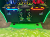 GHOSTBUSTERS DELUXE TICKET REDEMPTION GAME by ICE - 10