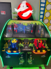 GHOSTBUSTERS DELUXE TICKET REDEMPTION GAME by ICE - 13
