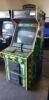 WAR FINAL ASSAULT ATARI DEDICATED ARCADE GAME - 2