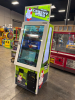 ARCADE CROSSY ROAD PRIZE REDEMPTION GAME ADRENALINE AMUSEMENTS - 2