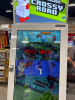 ARCADE CROSSY ROAD PRIZE REDEMPTION GAME ADRENALINE AMUSEMENTS - 6
