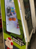 ARCADE CROSSY ROAD PRIZE REDEMPTION GAME ADRENALINE AMUSEMENTS - 8