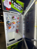 ARCADE CROSSY ROAD PRIZE REDEMPTION GAME ADRENALINE AMUSEMENTS - 9