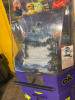 GRAVITY HILL INSTANT PRIZE REDEMPTION GAME OK MFG - 10