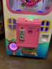 CANDY HOUSE LOLLIPOP CANDY REDEMPTION MACHINE - 3