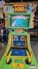 MONKEY MANIA WATER BANANA TICKET REDEMPTION GAME COASTAL - 2