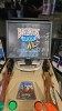 BIG BUCK HD WILD PEDESTAL UPRIGHT HUNTING ARCADE GAME RAW THRILLS - 12