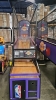 NBA HOOPS L.A. LAKERS FULL SIZE BASKETBALL by ICE #2