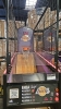 NBA HOOPS L.A. LAKERS FULL SIZE BASKETBALL by ICE #2 - 2